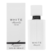 Kenneth Cole White For Her Парфюмна вода за жени 100 ml