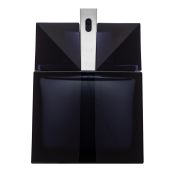 Thierry Mugler Alien Man - Refillable Eau de Toilette da uomo 50 ml