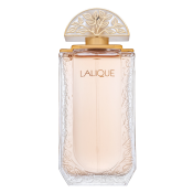 Lalique Lalique Eau de Parfum nőknek 50 ml