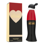 Moschino Cheap & Chic Eau de Parfum para mujer 50 ml