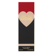Moschino Cheap & Chic Eau de Toilette femei 100 ml