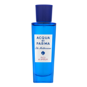Acqua di Parma Blu Mediterraneo Fico di Amalfi toaletná voda unisex 30 ml