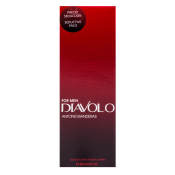 Antonio Banderas Diavolo for Men тоалетна вода за мъже 200 ml