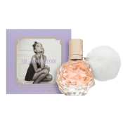 Ariana Grande Ari parfémovaná voda pro ženy 30 ml