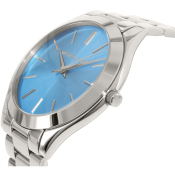 Michael Kors Slim Runway