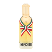 Moschino Moschino Femme Eau de Toilette femei 75 ml