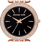 Michael Kors Darci