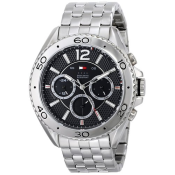 Tommy Hilfiger Grant