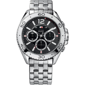 Tommy Hilfiger Grant