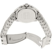 Tommy Hilfiger Grant