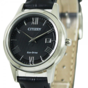 Citizen Eco-Drive