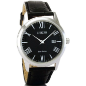 Citizen Eco-Drive