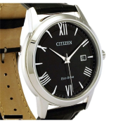 Citizen Eco-Drive