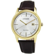 Citizen Eco-Drive