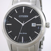 Citizen Eco-Drive