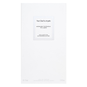 Van Cleef & Arpels Collection Extraordinaire Moonlight Patchouli parfémovaná voda unisex 75 ml