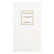 Van Cleef & Arpels Collection Extraordinaire California Reverie Eau de Parfum femei 75 ml