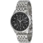 Citizen Radio Controlled