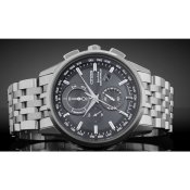 Citizen Radio Controlled