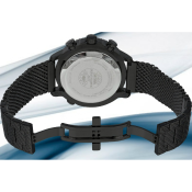 Citizen Radio Controlled