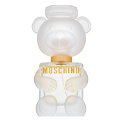Moschino Toy 2 woda perfumowana dla kobiet 30 ml