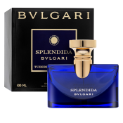 Bvlgari Splendida Tubereuse Mystique Eau de Parfum para mujer 100 ml