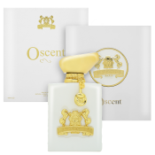 Alexandre.J Oscent White parfémovaná voda unisex 100 ml