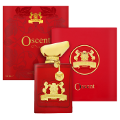 Alexandre.J Oscent Rouge parfémovaná voda unisex 100 ml