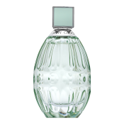Jimmy Choo Floral Eau de Toilette nőknek 90 ml