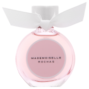 Rochas Mademoiselle Rochas Eau de Parfum da donna 50 ml