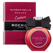 Rochas Mademoiselle Rochas Couture woda perfumowana dla kobiet 90 ml