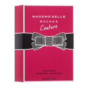 Rochas Mademoiselle Rochas Couture woda perfumowana dla kobiet 30 ml