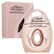 Agent Provocateur Pure Aphrodisiaque Парфюмна вода за жени 40 ml