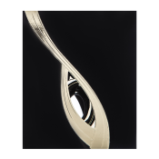 Agent Provocateur Aphrodisiaque Парфюмна вода за жени 40 ml