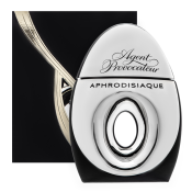 Agent Provocateur Aphrodisiaque Парфюмна вода за жени 40 ml