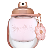 Coach Floral Eau de Parfum da donna 30 ml