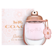 Coach Floral Eau de Parfum da donna 30 ml