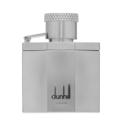 Dunhill Desire Silver toaletní voda pro muže 50 ml