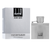 Dunhill Desire Silver toaletní voda pro muže 50 ml