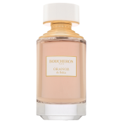 Boucheron Orange de Bahia parfémovaná voda unisex 125 ml