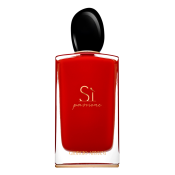 Armani (Giorgio Armani) Sí Passione woda perfumowana dla kobiet 150 ml