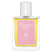 Acca Kappa Giardino Segreto Eau de Parfum nőknek 100 ml