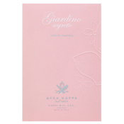 Acca Kappa Giardino Segreto Eau de Parfum nőknek 100 ml