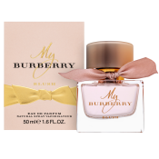 Burberry My Burberry Blush parfémovaná voda pre ženy 50 ml