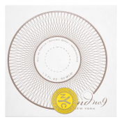 Bond No. 9 Nouveau Bowery parfémovaná voda pre ženy 50 ml