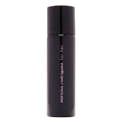 Narciso Rodriguez For Her spray dezodor nőknek 100 ml