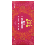 Alexandre.J The Collector Altesse Mysore parfémovaná voda pro ženy 100 ml