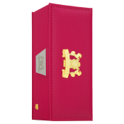 Alexandre.J The Collector Altesse Mysore parfémovaná voda pro ženy 100 ml