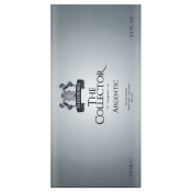 Alexandre.J The Collector Argentic Парфюмна вода унисекс 100 ml