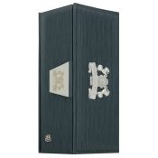 Alexandre.J The Collector Argentic Парфюмна вода унисекс 100 ml